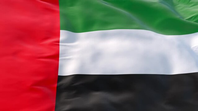 UAE