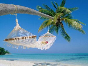 5-Days 4-Nights Zanzibar Escape