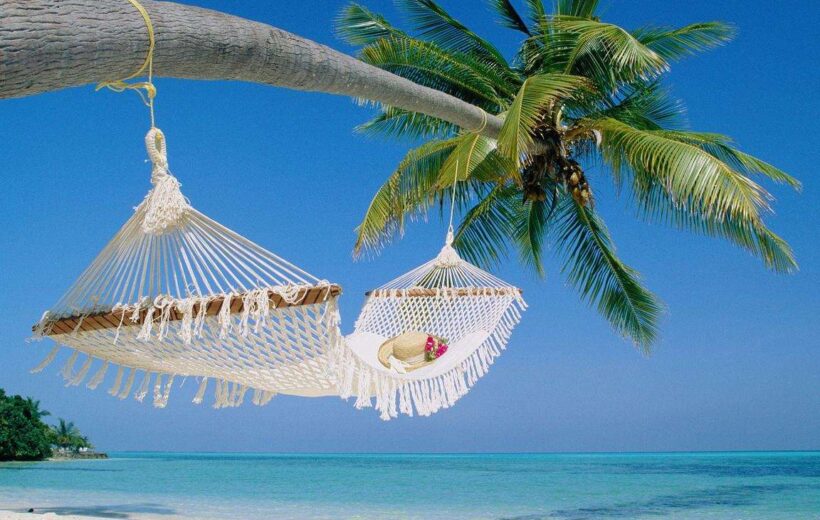 5-Days 4-Nights Zanzibar Escape