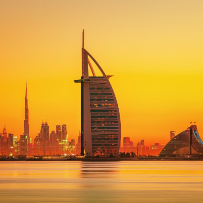 UAE