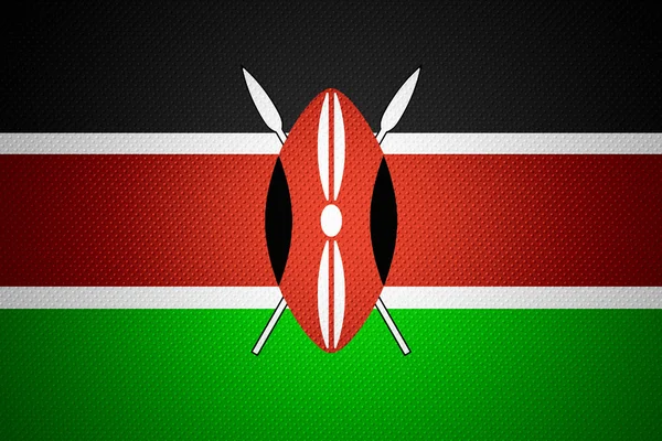 Kenya